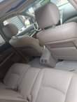 A picture of 2005 Lexus Rx 330