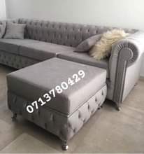 A picture of Whatsapp number 0713780429