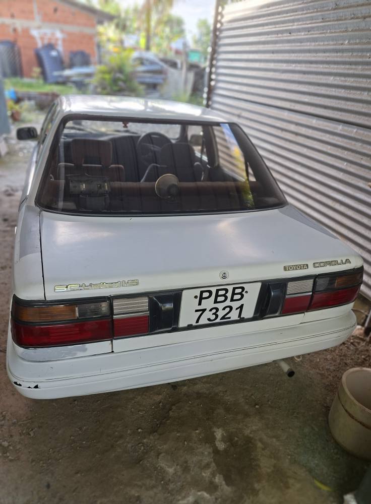 cars for 10000