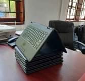A picture of Lenovo N23