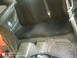 A picture of Toyota Solara