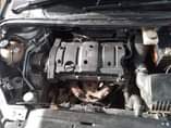 A picture of Extra clean peugoet 307