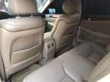A picture of Es330 2005 Very clean No fault Ac is chilling Gear