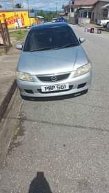 cars 15000 to 20000