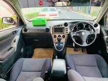 A picture of Volt 0714127015