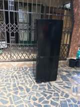 classifieds/fridges