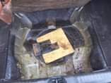 A picture of 2005 Honda Accord