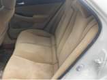 A picture of 2003 Honda Accord