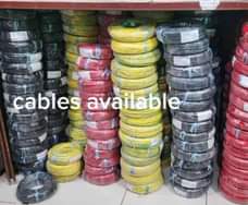 A picture of 0786310259 0757719284