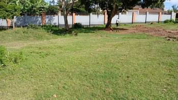 A picture of  QUICK SALE 40Decimals in Kira Nsasa with a ready