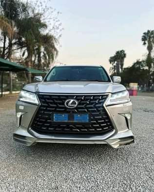 classifieds/cars lexus