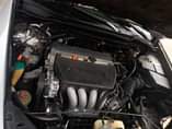 A picture of HONDA EOD Very soft ride EVERYTHING GOOD PRICE 1 5M