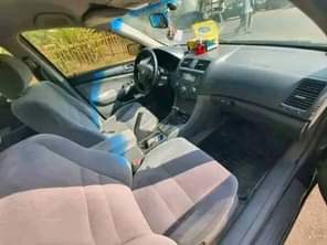 A picture of Good Sale 07044486581 2004 EOD Available for sale Nothing to
