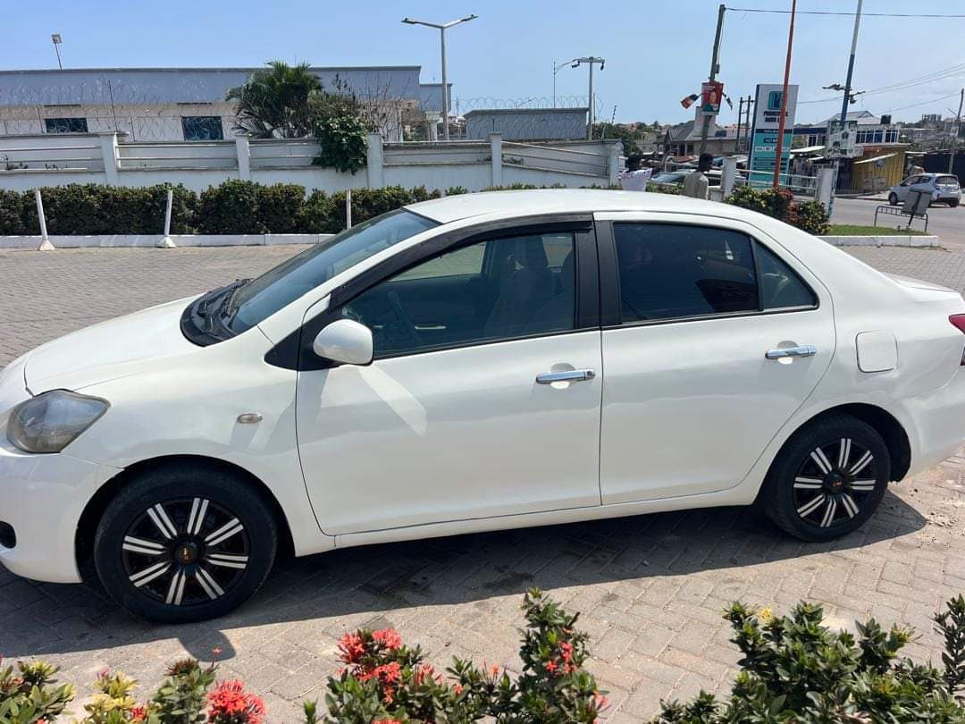 CAR D.