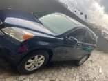 A picture of Make Honda