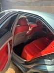 A picture of Toyota Camry 2008 4 plug Engine Ac Gear Good condition