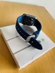 A picture of watch series 6 40mm