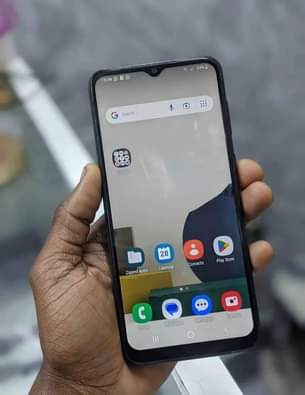 samsung a03