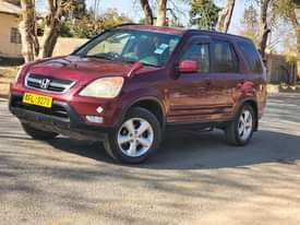classifieds/cars honda