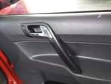 A picture of 2016 model VW polo Vivo hatchback manual Transmission