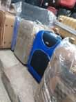 A picture of jipatie begi bomba 0752946030