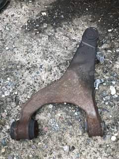 cars_under_200k