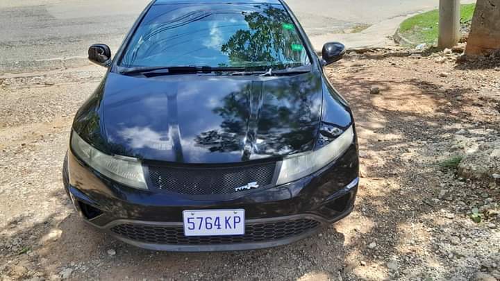 hatchback cars
