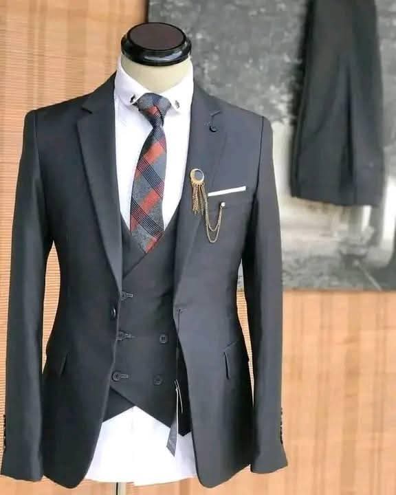 suits