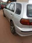 A picture of 