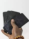 A picture of GOOGLE PIXEL 4a