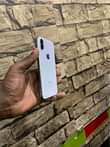 A picture of iPhone XS 256gb