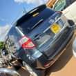 A picture of TOYOTA VANGUARD 2007 44M