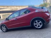 cars under 2000