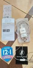 A picture of tecno spark