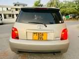 A picture of Ist 0684653022 or 0714127015
