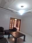 A picture of Kicukiro kagarama house for rent 600k