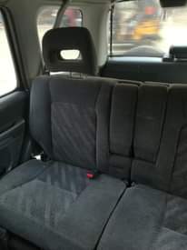 A picture of Car