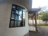 A picture of Family house inapangishwa NJIRO Arusha