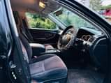 A picture of TOYOTA CROWN ATHLETE DSP Tsh 12 500 000
