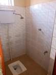 A picture of DOUBLE ROOM FOR RENT IM NDEJJE