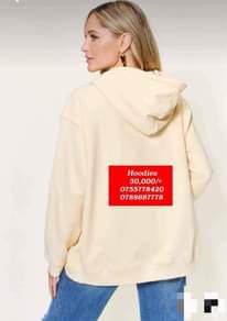 A picture of Classy hoddies