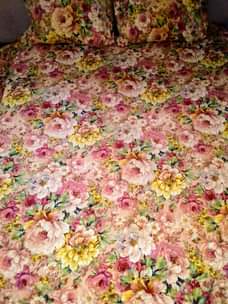 A picture of Piga cm usicoment 0775242434