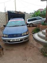A picture of Quick Sell 7.5m