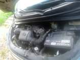 A picture of 08114560910 For more info call New month deal serious buyer