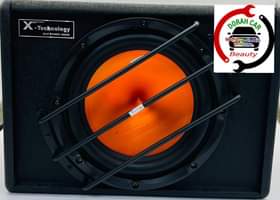 A picture of Explore our genuine car parts and accessories delivered to your