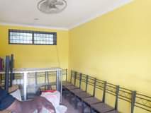 A picture of 0765291521 0679291521 FREMU NZURI YA BIASHARA CHANIKA MWISHO STAND