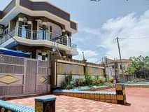 A picture of A VERY GOOD FULL FURNISHED STAND ALONE HOUSE FOR RENT