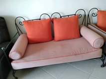 A picture of 1m Negotiable Inbox