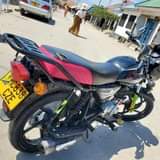 A picture of BEI POA USED 0784967677