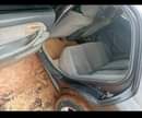 A picture of Toyota Camry 2002 droplight